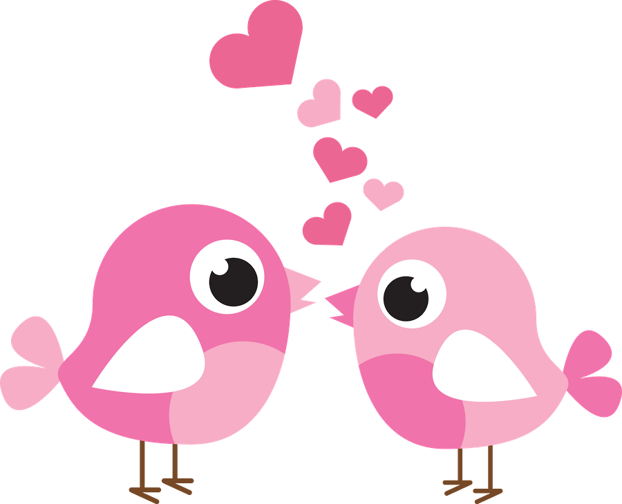 Http - //daniellemoraesfalcao - Minus - Com/mbkhfmrfcopr6z - Sweet Blue Birds Tote Bag, Adult Unisex, Natural - Transparent PNG Free Download