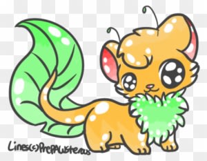 Carrot Top By Commanderaiko - Anime Nature Animal - Transparent PNG Free Download