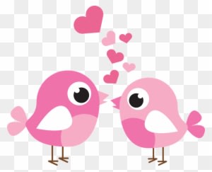 Http - //daniellemoraesfalcao - Minus - Com/mbkhfmrfcopr6z - Sweet Blue Birds Tote Bag, Adult Unisex, Natural - Transparent PNG Free Download