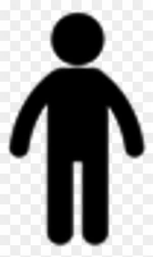 *if Your Heart Rate Does Not Appear Or The Meter Is - 1984 Tote Bag, Adult Unisex, Natural - Transparent PNG Free Download