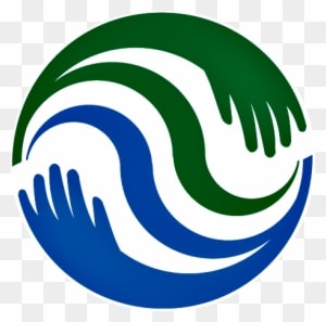 Conservation Of Natural Resources - Transparent PNG Free Download