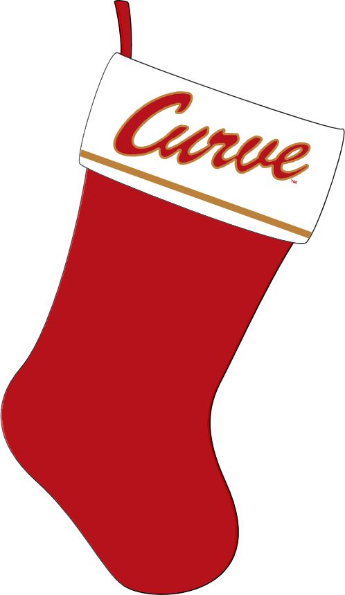 We've Got A Special Deal Coming Your Way With Our 2018 - Peoples Natural Gas Field - Transparent PNG Free Download