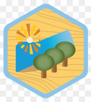 Natural Resources Cartoon Transparent - Transparent PNG Free Download