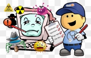 Gainesville Virus Spyware Removal - Natural Gas - Transparent PNG Free Download