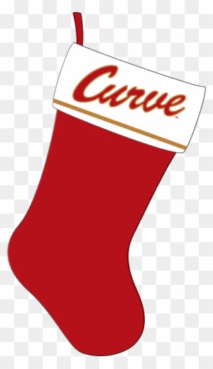 We've Got A Special Deal Coming Your Way With Our 2018 - Peoples Natural Gas Field - Transparent PNG Free Download