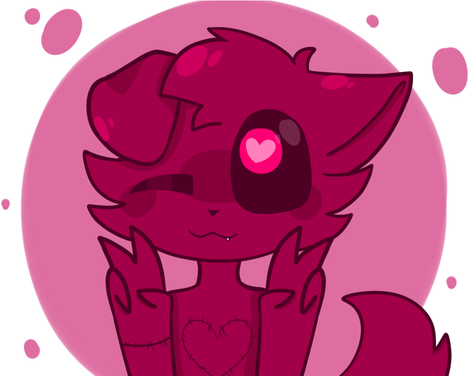 Wink By Ln-polar - Natural Logarithm - Transparent PNG Free Download