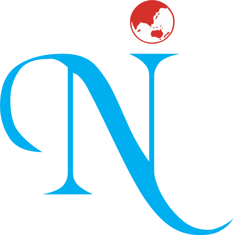 Golf T Shirt Custom Brand Polo Shirt Color Red And - Globalization And The Nature Of War - Transparent PNG Free Download