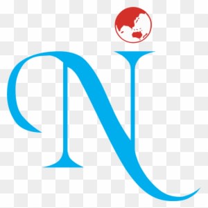 Golf T Shirt Custom Brand Polo Shirt Color Red And - Globalization And The Nature Of War - Transparent PNG Free Download