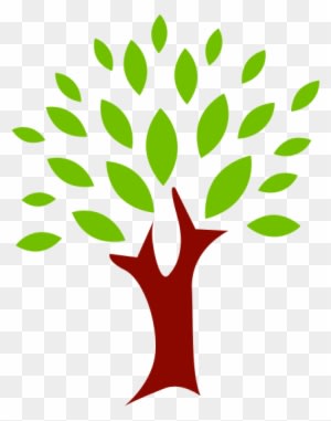 Each Node Can Be Considered Its Own Root Node Since - Natural Health Inc - Transparent PNG Free Download