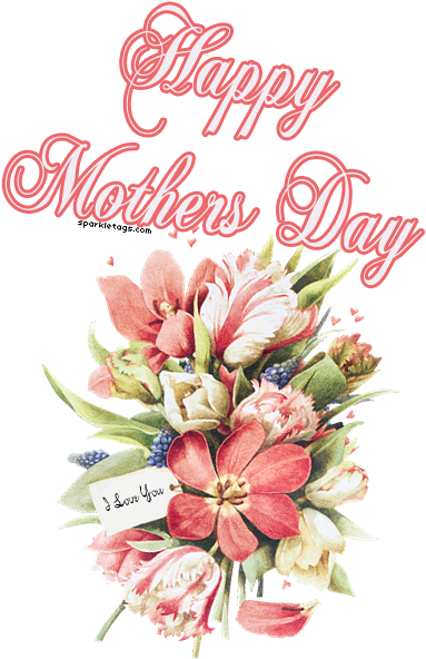 Mothers Day - Google Search - Nature's Blessings 2018 28 Month Planner - Transparent PNG Free Download