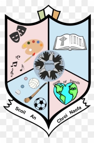 1234567891011121314 - Fresh Kitty Litter Box Liners Jumbo Natural Step 20pk - Transparent PNG Free Download