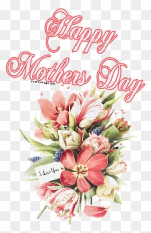 Mothers Day - Google Search - Nature's Blessings 2018 28 Month Planner - Transparent PNG Free Download