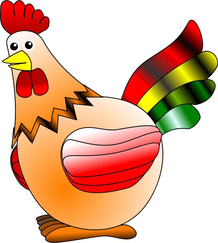 All Images From Collection - Good Costume Tote Bag, Natural - Transparent PNG Free Download