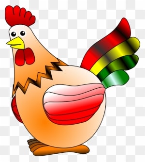 All Images From Collection - Good Costume Tote Bag, Natural - Transparent PNG Free Download