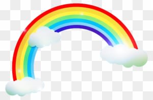 Source - - Nature - Transparent PNG Free Download