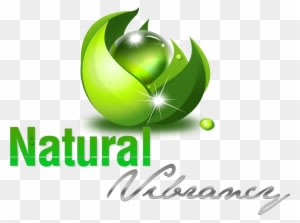 Natural Skin Care - Natural Skin Care - Transparent PNG Free Download