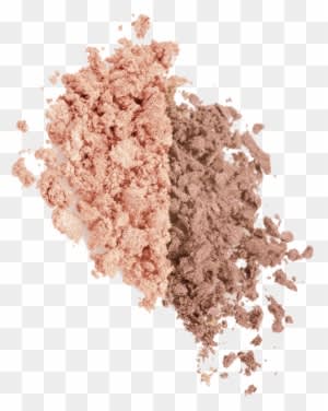 Ere Perez Pure Rice Powder Blush - Ere Perez - Natural Pure Rice Powder Blush (my Blush) - Transparent PNG Free Download