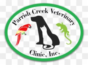 Parrish Creek Veterinary Clinic - Lizards Rock! Tote Bag, Adult Unisex, Natural - Transparent PNG Free Download