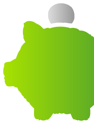 Ebuilt Is Essex Homes' Answer To The Growing Need Of - Natural Environment - Transparent PNG Free Download