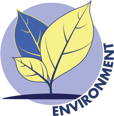 Energy Production In The United States Is The Second - Natural Environment - Transparent PNG Free Download