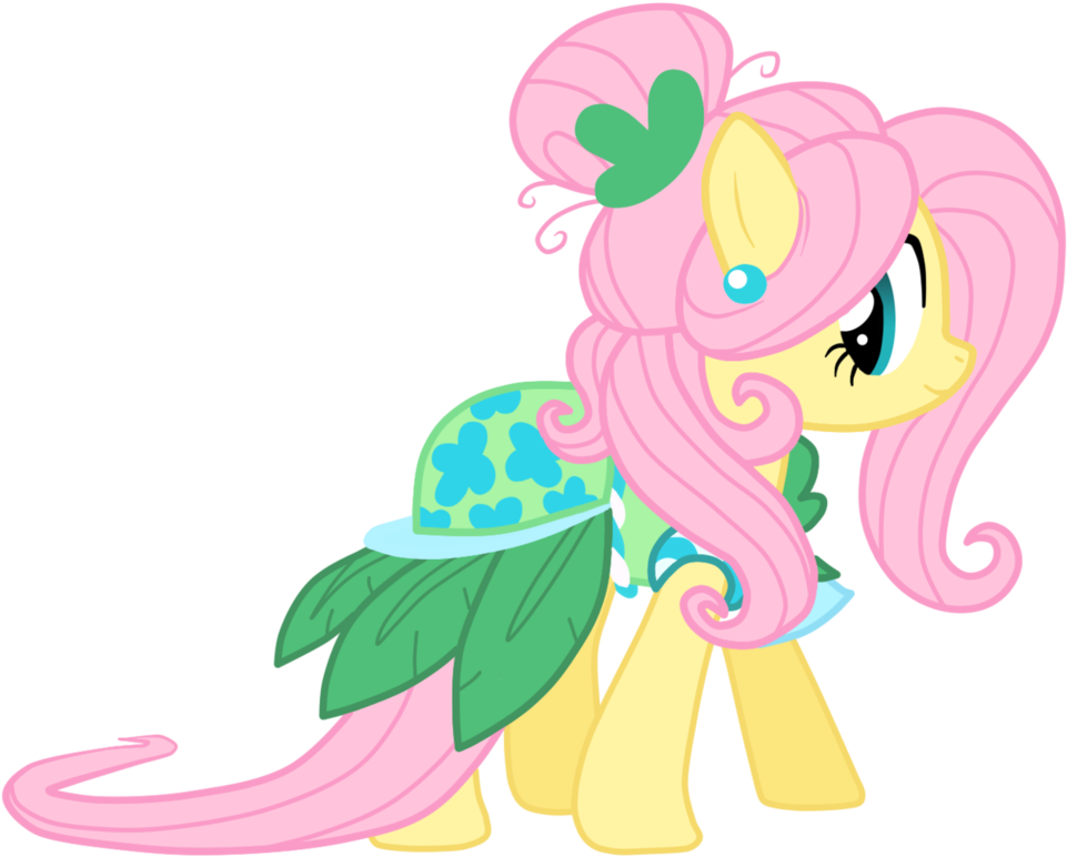 Mother Nature - Mlp Mother Nature - Transparent PNG Free Download
