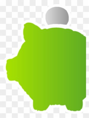 Ebuilt Is Essex Homes' Answer To The Growing Need Of - Natural Environment - Transparent PNG Free Download