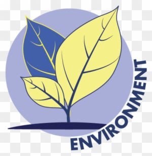 Energy Production In The United States Is The Second - Natural Environment - Transparent PNG Free Download