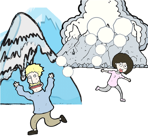 0shares - Natural Disasters And Names - Transparent PNG Free Download