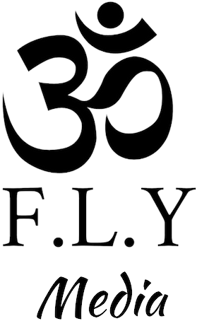 Fly Yoga And Massage, Formerly Faith, Love, And Yoga, - Peace To All Tote Bag, Adult Unisex, Natural - Transparent PNG Free Download