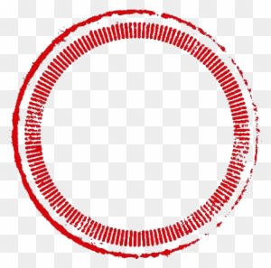 Escape Room Budapest - Hypothyroidism Treatment Natural - Transparent PNG Free Download