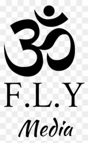 Fly Yoga And Massage, Formerly Faith, Love, And Yoga, - Peace To All Tote Bag, Adult Unisex, Natural - Transparent PNG Free Download