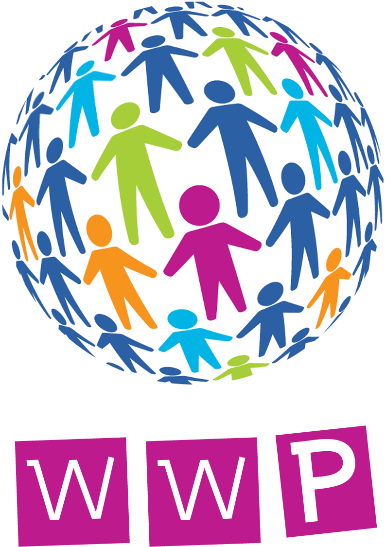 Aloneing Jumbo Tote, Adult Unisex, Natural - Transparent PNG Free Download