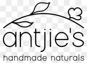 Handmade Soaps & Products - Antjies Handmade Naturals - Transparent PNG Free Download
