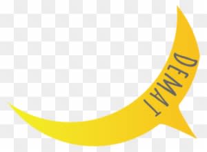 Image Non Disponible - New Listingfrancesca's Nature Ring - Transparent PNG Free Download