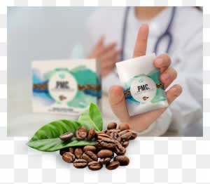 The Use Of Coffee In Enemas For Detoxification Purposes - Arabica Coffee Seed Oil 100 Pure Natural. - Transparent PNG Free Download