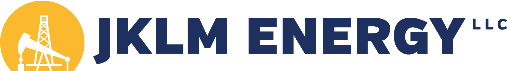 Toggle Navigation - Natural Gas - Transparent PNG Free Download