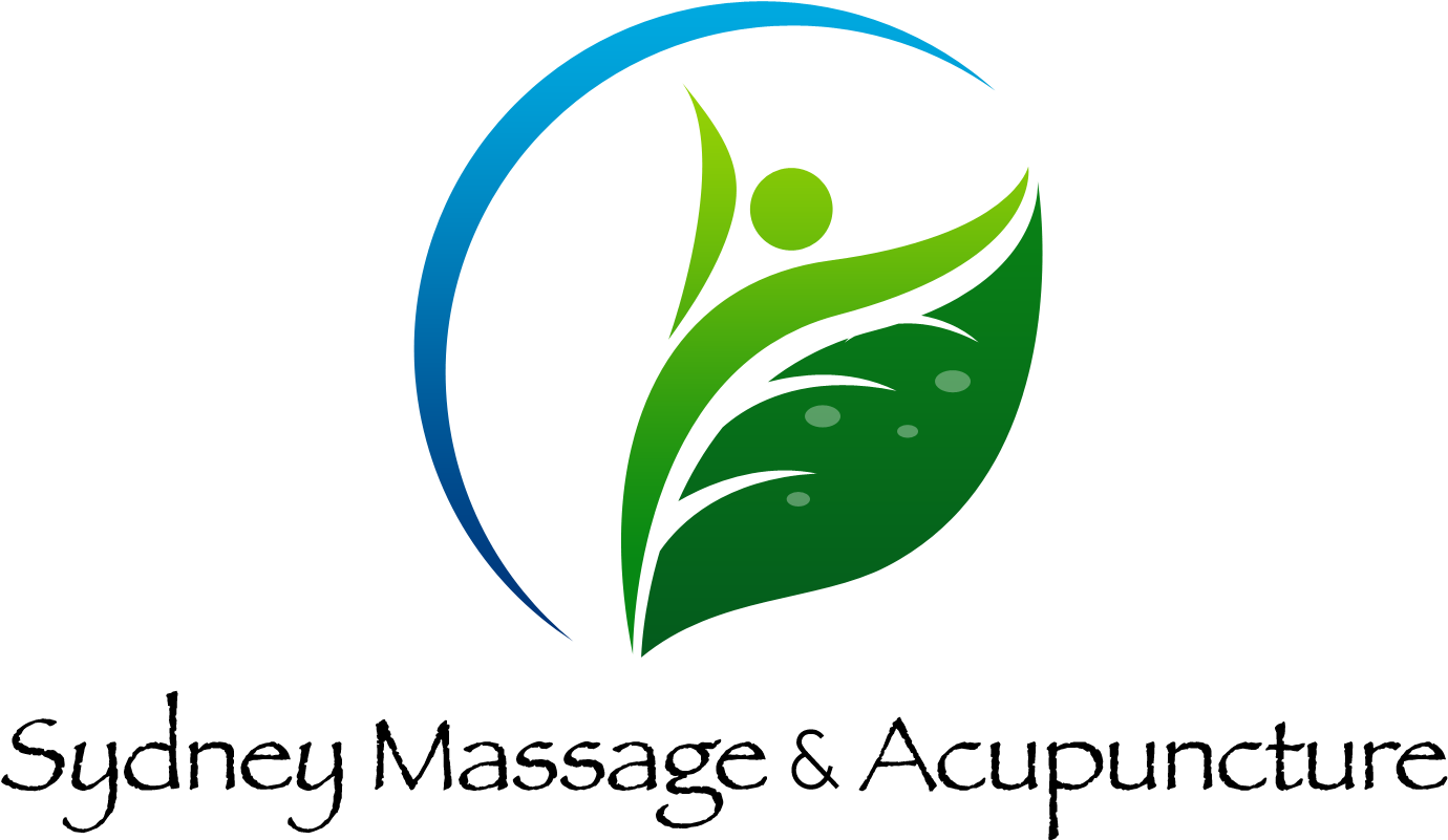 Logo Logo Logo Logo Logo - Natural Shine - Transparent PNG Free Download