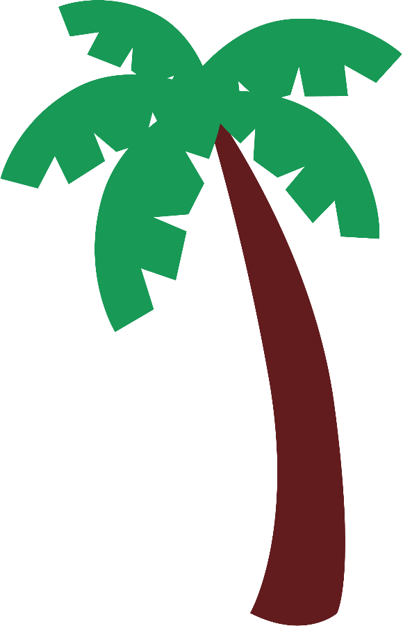 Praia E Piscina - Beach Bag With Quote, Adult Unisex, Natural - Transparent PNG Free Download