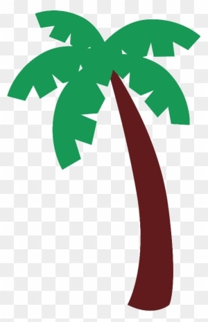 Praia E Piscina - Beach Bag With Quote, Adult Unisex, Natural - Transparent PNG Free Download