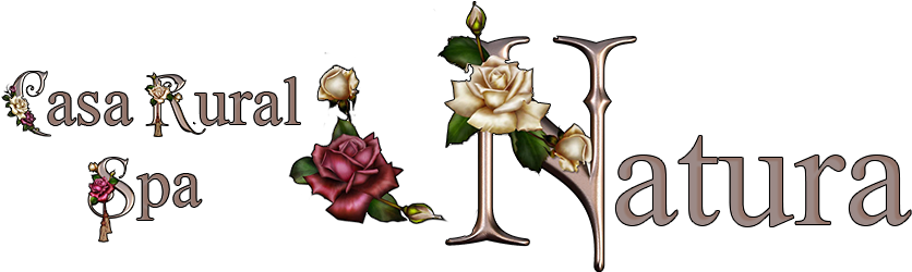 Logo Casa Rural Spa Natura - Nature - Transparent PNG Free Download