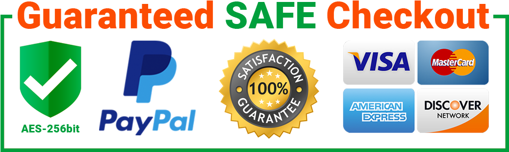 Rose Gold Bracelet - Psoriasis Cream- All Natural Soothing Relief Treatment - Transparent PNG Free Download