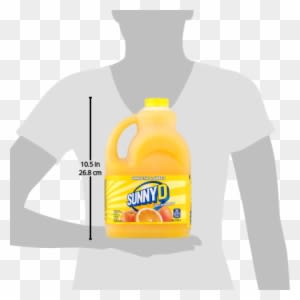 Pampers Natural Clean Wipes - 192 Count - Transparent PNG Free Download