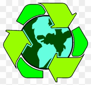 Save Our Natural Resources - Transparent PNG Free Download