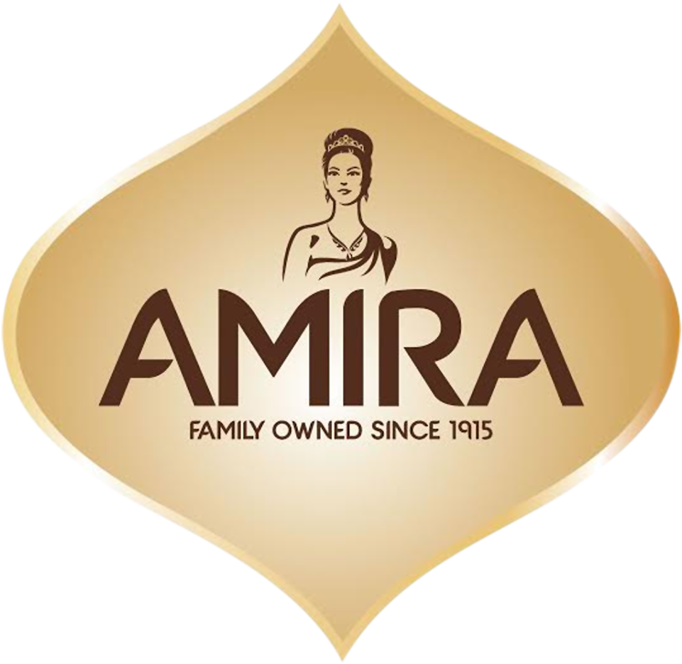 Amira Nature Foods Ltd - Transparent PNG Free Download
