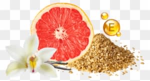 This Is The Ultimate Body Scrub For Ultimate Smoothness - Natural Foods - Transparent PNG Free Download