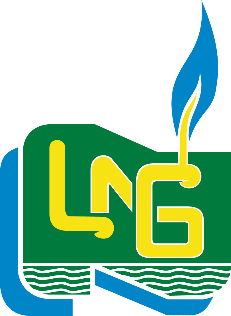 Apply For 2018 Shell Petroleum Spdc Postgraduate Scholarship,shell - Nigeria Liquefied Natural Gas - Transparent PNG Free Download