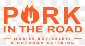 Bord Na Mona Naturally Driven - Transparent PNG Free Download