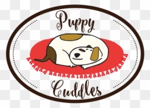 Purelation 100% All Natural Boar Bristle Body Bath - Transparent PNG Free Download