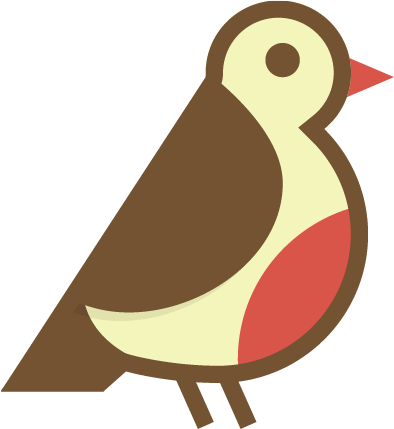 Friends Of Reinstein Woods - Reinstein Woods Nature Preserve - Transparent PNG Free Download