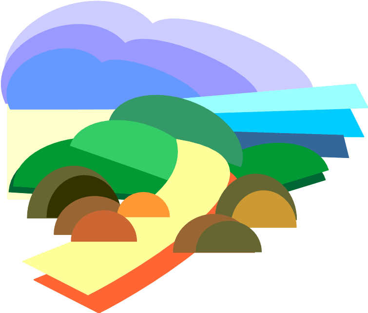 Free Easter Bunny Clipart, Download Free Clip Art, - Clip Art Gif Nature - Transparent PNG Free Download